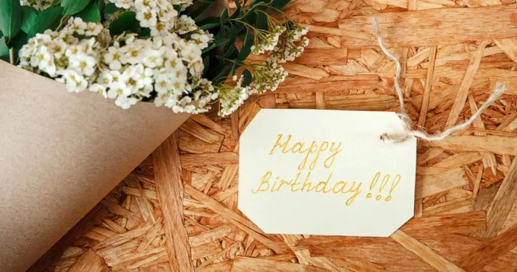 birthday-blessings