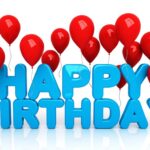 100+ Heartfelt Birthday Blessings to Celebrate Your Loved Ones