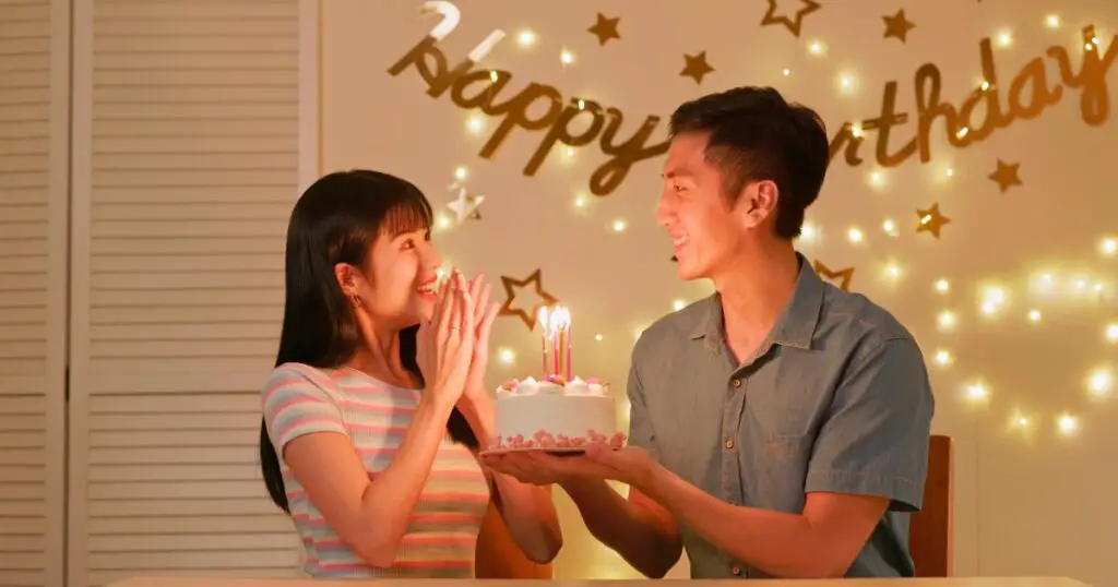 birthday-blessings