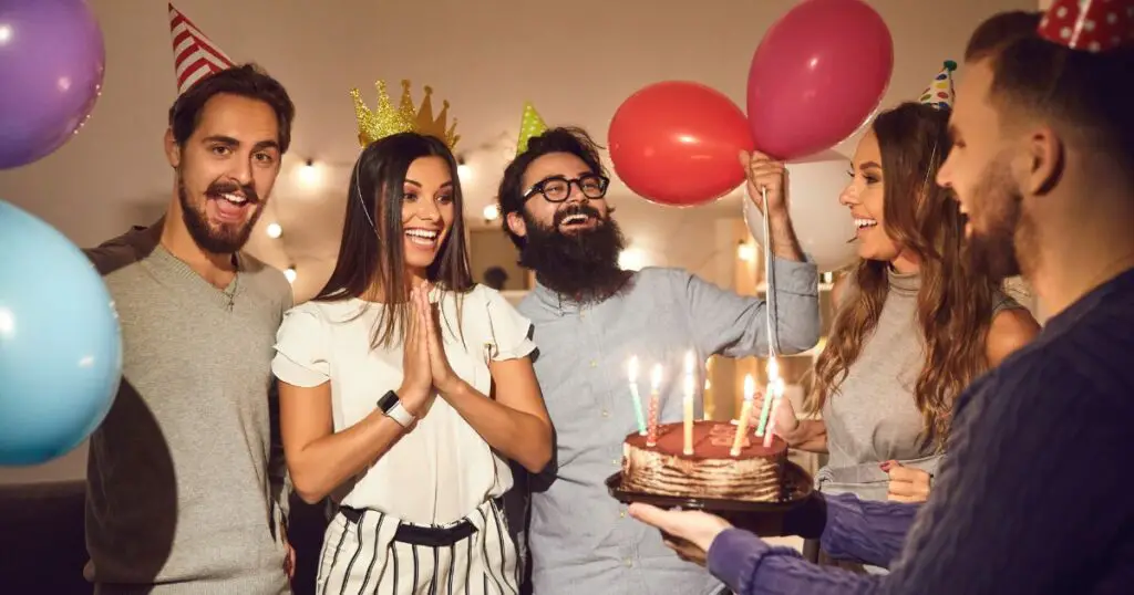 birthday-blessings
