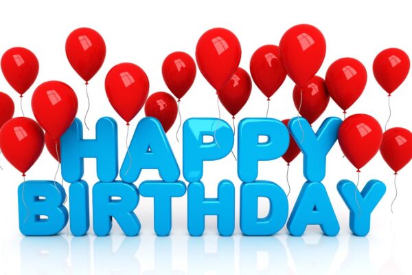 birthday-blessings