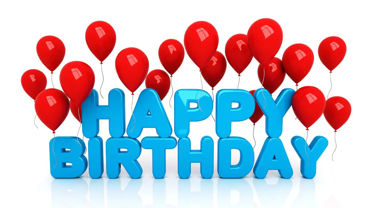 birthday-blessings