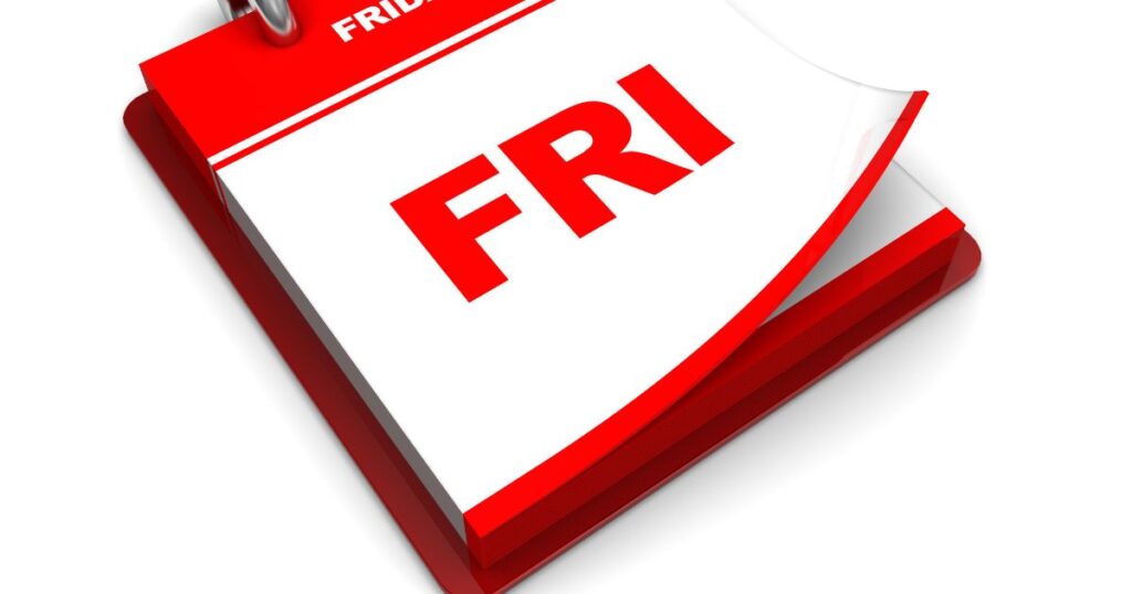 good-morning-friday-blessings
