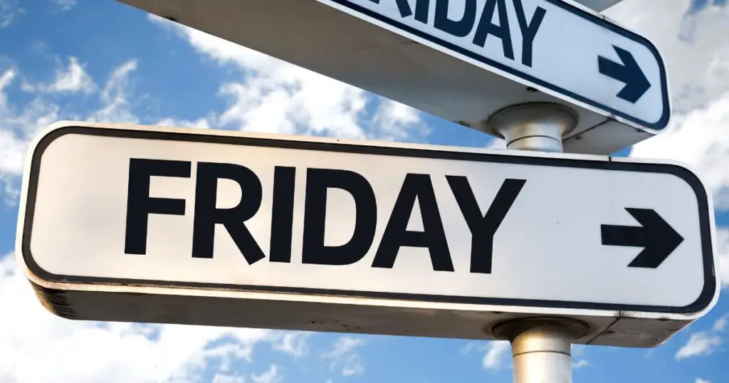 good-morning-friday-blessings