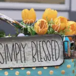 99+ Good Morning Friday Blessings Images to Inspire You