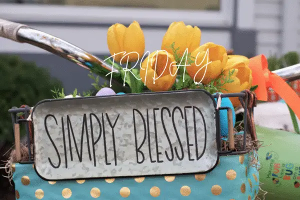 good-morning-friday-blessings