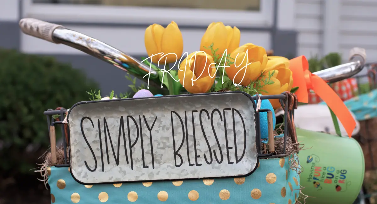 good-morning-friday-blessings