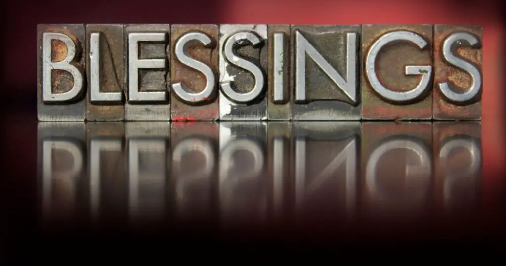good-evening-blessings