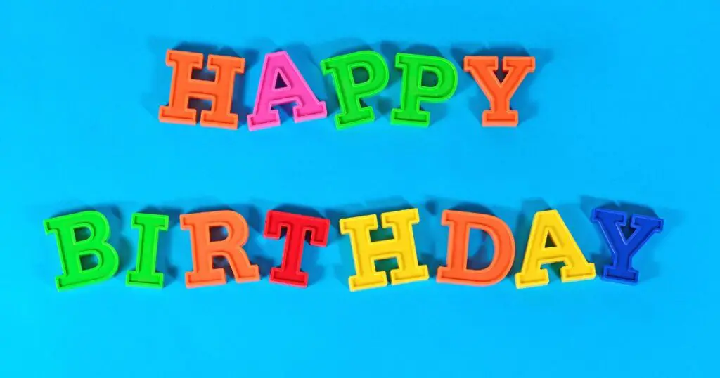 happy-birthday-wishes