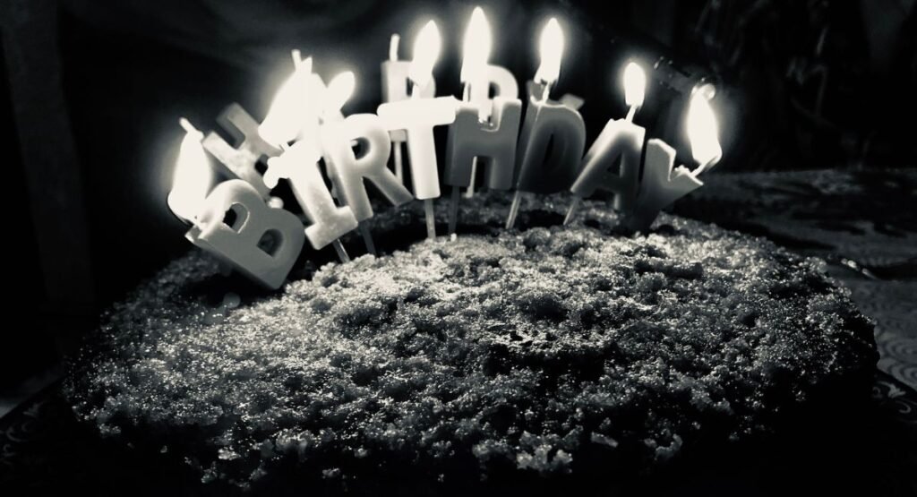happy-birthday-wishes