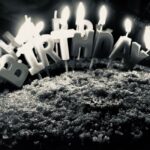 100+ Heartfelt Happy Birthday Wishes, Quotes & Blessings for Everyone