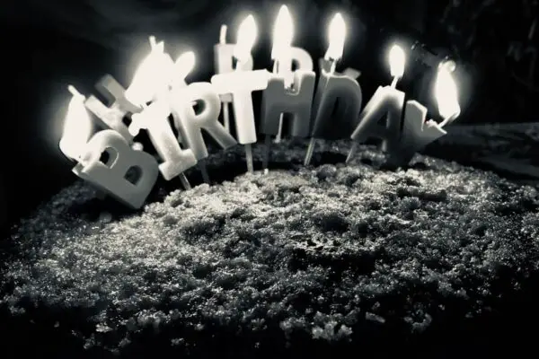 happy-birthday-wishes