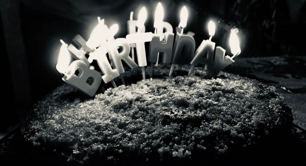 happy-birthday-wishes