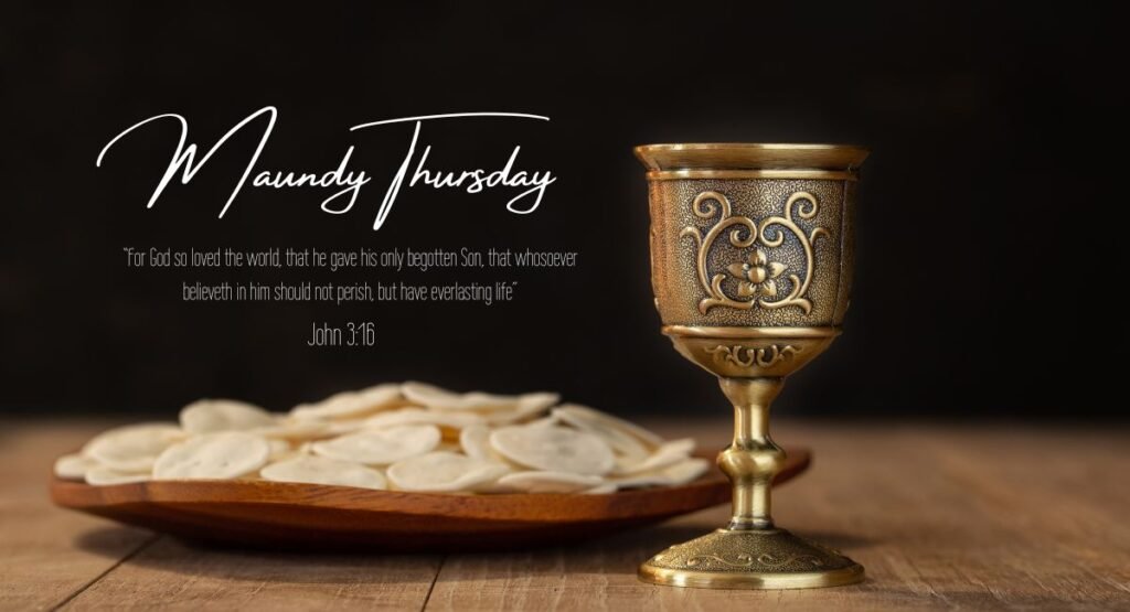 120+ Happy Thursday Blessings and Quotes to Fuel Your Day