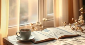 100+ Daily Morning Blessings to Inspire a Positive Start Every Day