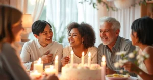 Alt Featured: Birthday Blessings and Wishes