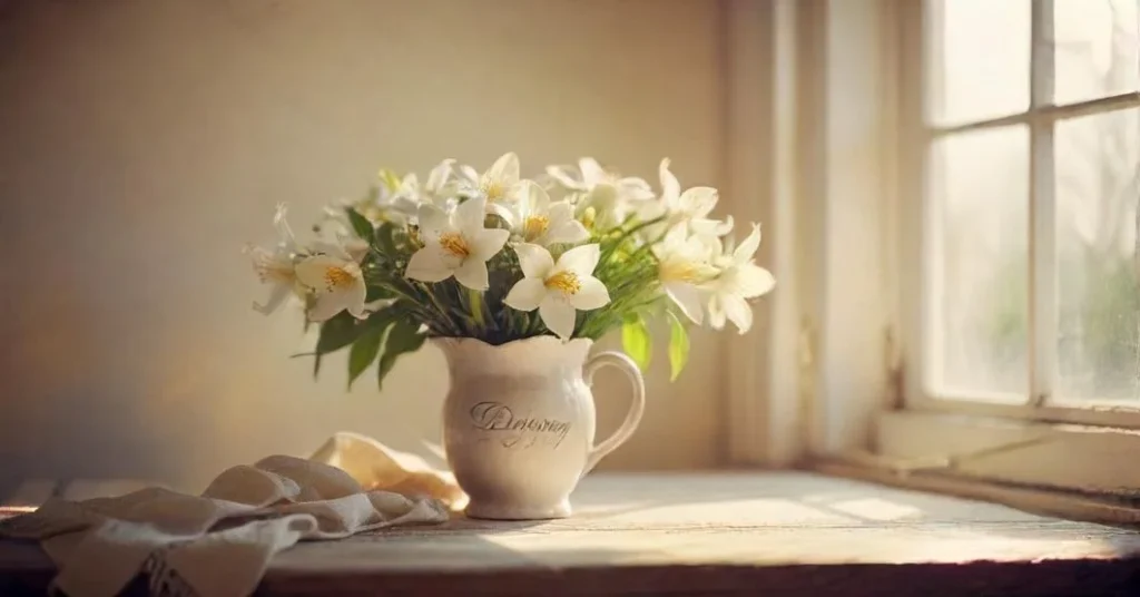 150+ Daily Morning Blessings to Brighten Every Day of Your Week with Hope and Joy πβ¨