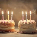 150+ Heartfelt Birthday Blessings and Wishes to Brighten Every Celebration πβ¨