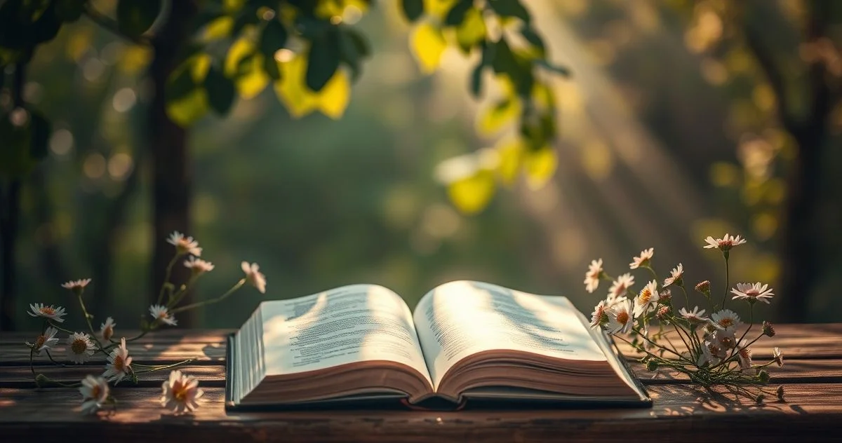 Title 4 Blessings in the Bible (Scriptures & Meanings) after Alt 4 Blessings in the Bible (Scriptures & Meanings) after