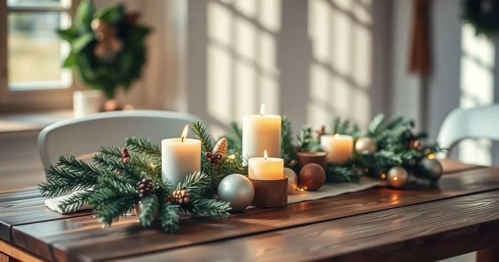 Embrace Joy and Grace: Inspiring Holiday & Seasonal Blessings for Every Celebration πβ¨