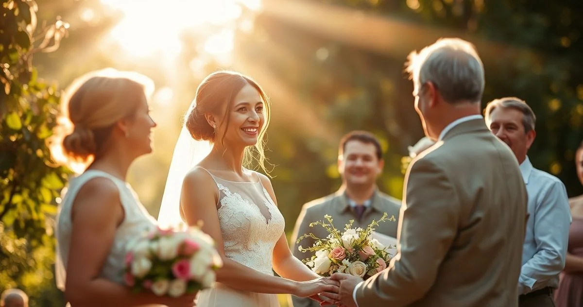 Title 6 Wedding & Marriage Blessings Alt 6 Wedding & Marriage Blessings