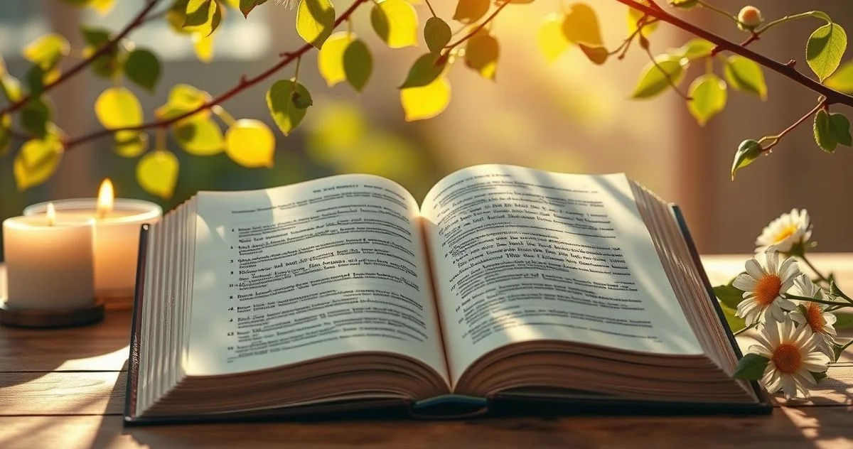 Title 3 Blessings in the Bible (Scriptures & Meanings) after Alt 3 Blessings in the Bible (Scriptures & Meanings) after