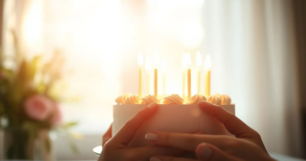 Title 5 Birthday Blessings and Wishes After Alt 5 Birthday Blessings and Wishes After