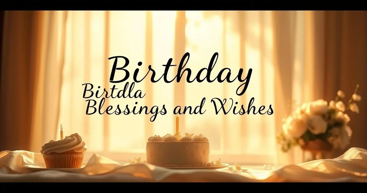 Title 2 Birthday Blessings and Wishes after Alt 2 Birthday Blessings and Wishes after