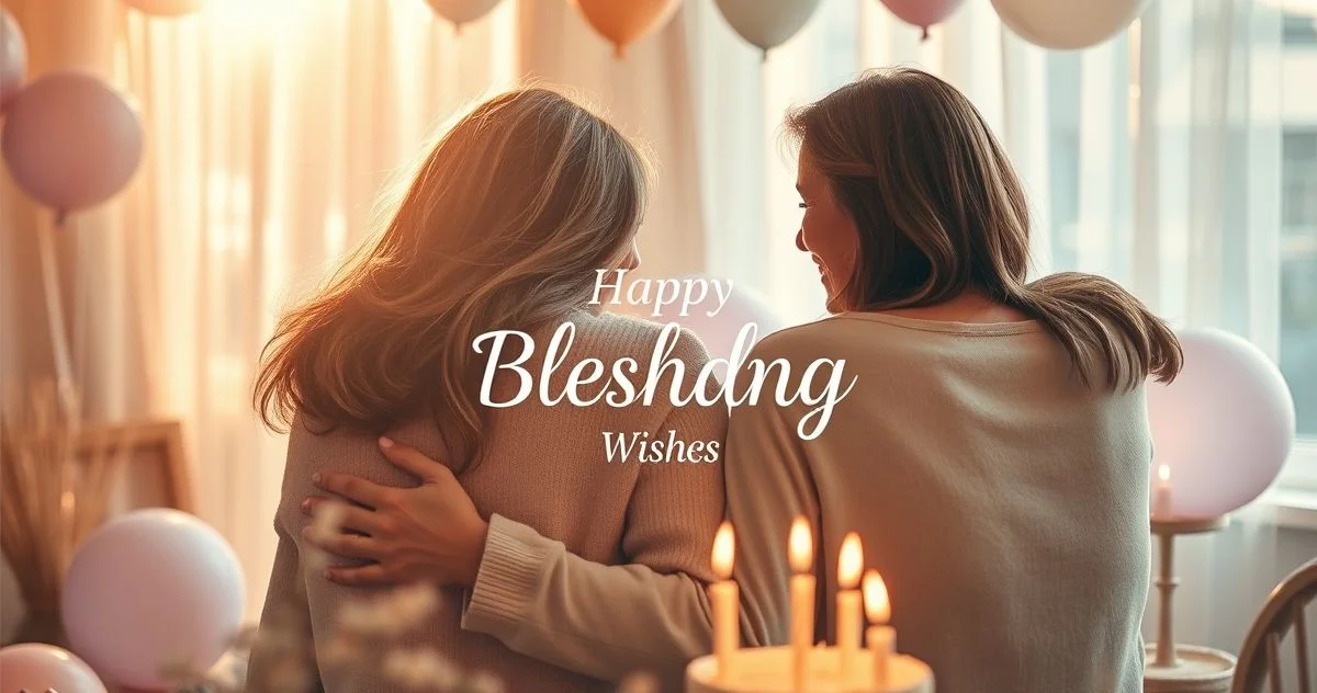 Title 3 Birthday Blessings and Wishes after Alt 3 Birthday Blessings and Wishes after