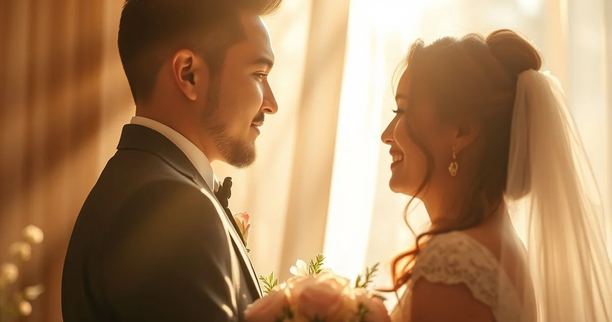Title 3 Wedding & Marriage Blessings after Alt 3 Wedding & Marriage Blessings after