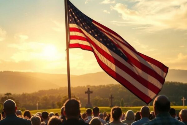 memorial-day-blessings