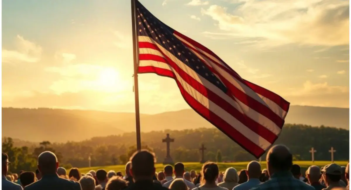memorial-day-blessings