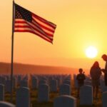 25 Memorial Day Blessings to Honor America’s Heroes with Heartfelt Gratitude