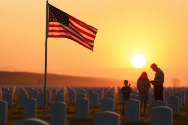 memorial-day-blessings