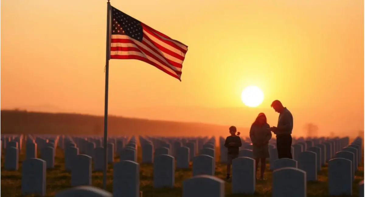 memorial-day-blessings
