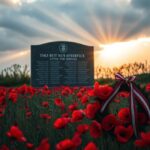 Memorial Day Blessings You Can Share to Remember, Reflect, and Inspire others