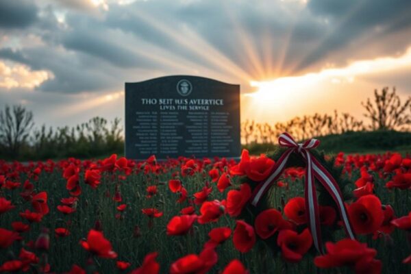 memorial-day-blessings