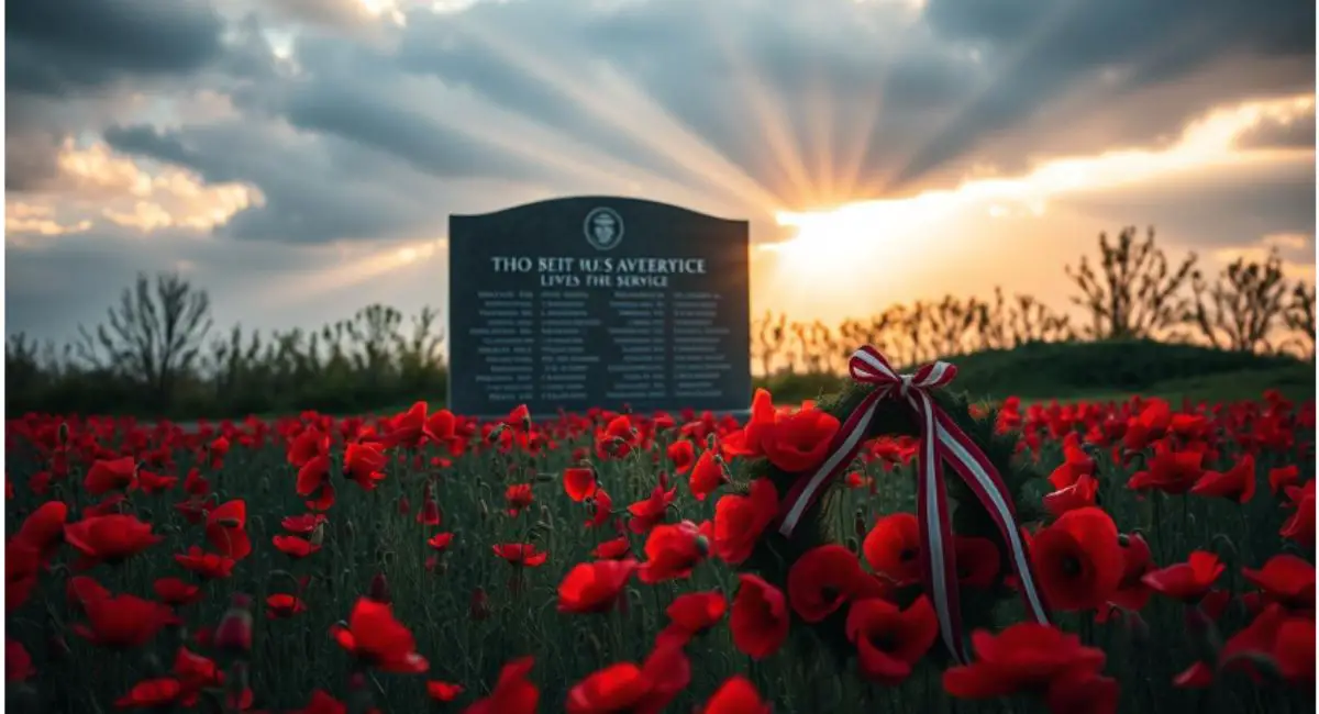 memorial-day-blessings