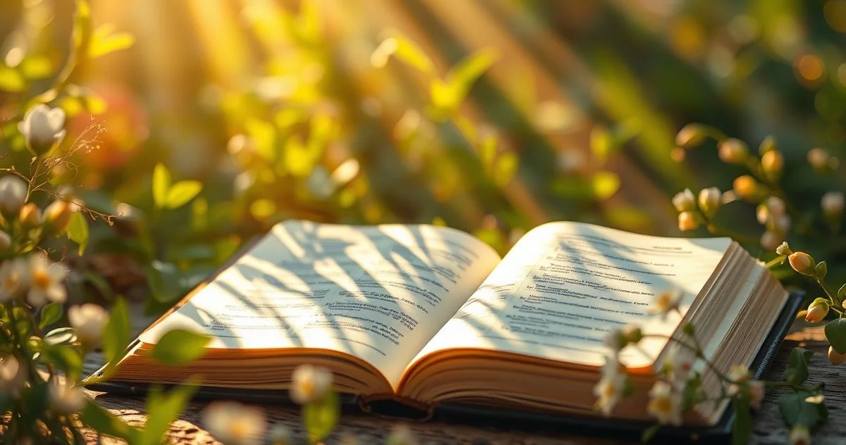 Title 1 Blessings in the Bible (Scriptures & Meanings) after Alt 1 Blessings in the Bible (Scriptures & Meanings) after