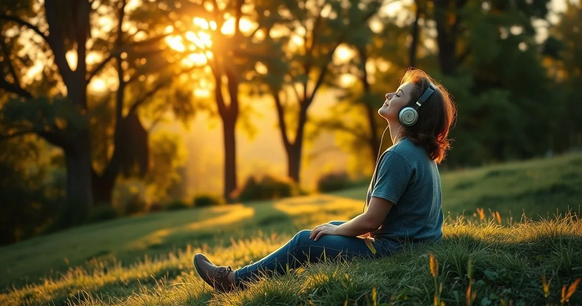 Title 1 Top Songs About Blessings (Lyrics & Analysis) after Alt 1 Top Songs About Blessings (Lyrics & Analysis) after