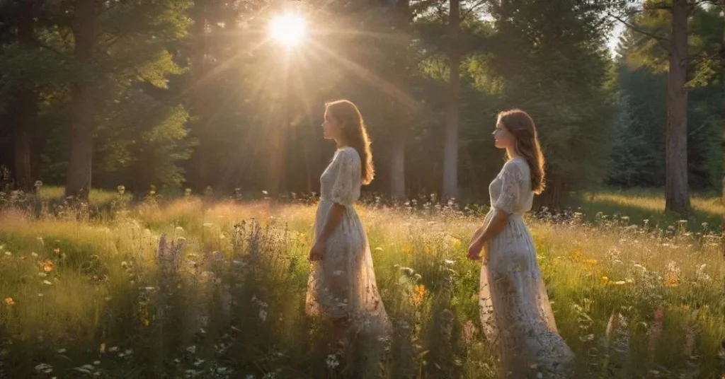 Top 100+ Songs About Blessings: Inspiring Lyrics & Deep Analysis to Uplift Your Soul β¨