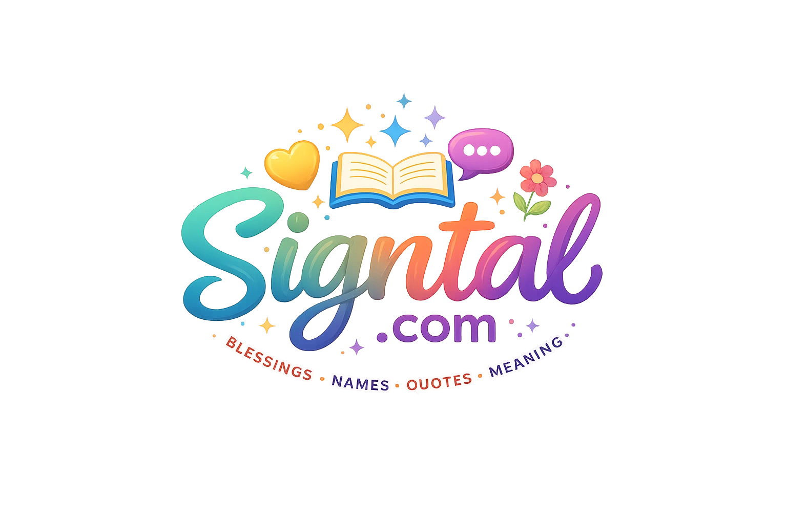 Signtal Logo